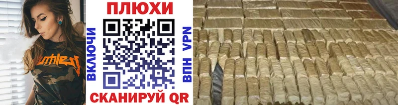 кракен ССЫЛКА  Талица  ГАШ 40% ТГК 