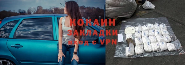 гидра Струнино
