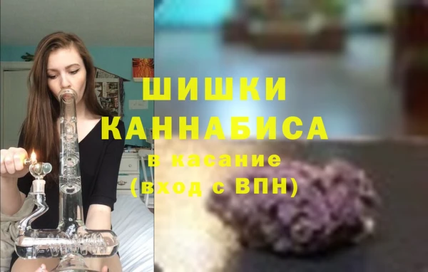 ешки Михайловск