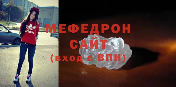 прущая мука Вяземский