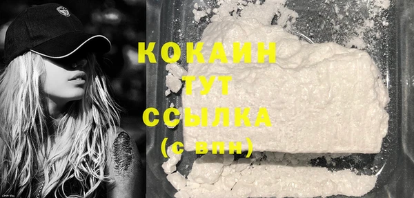 ешки Михайловск