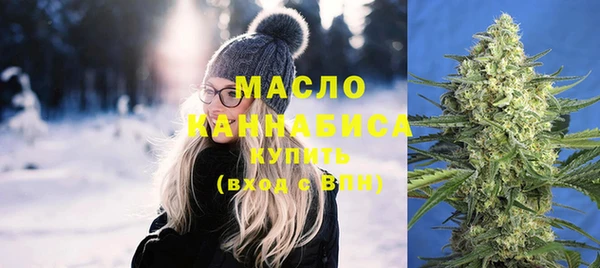мдпв Няндома
